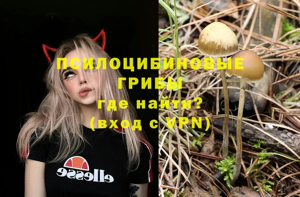 марки lsd Алексин